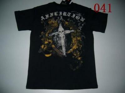 Affliction Shirts-261